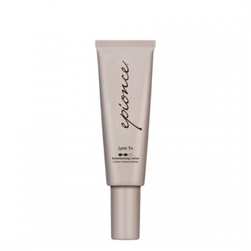 Epionce Lytic Tx 40ml